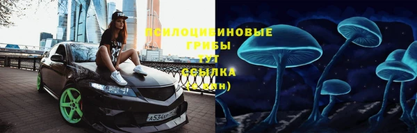 ECSTASY Белоозёрский