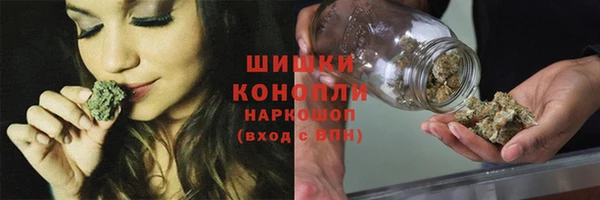 мет Белокуриха