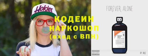 ГАЛЛЮЦИНОГЕННЫЕ ГРИБЫ Беломорск
