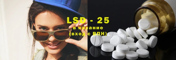 ГАЛЛЮЦИНОГЕННЫЕ ГРИБЫ Беломорск